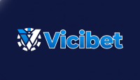 Vicibet
